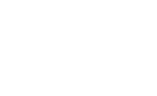 株式会社YSタレント